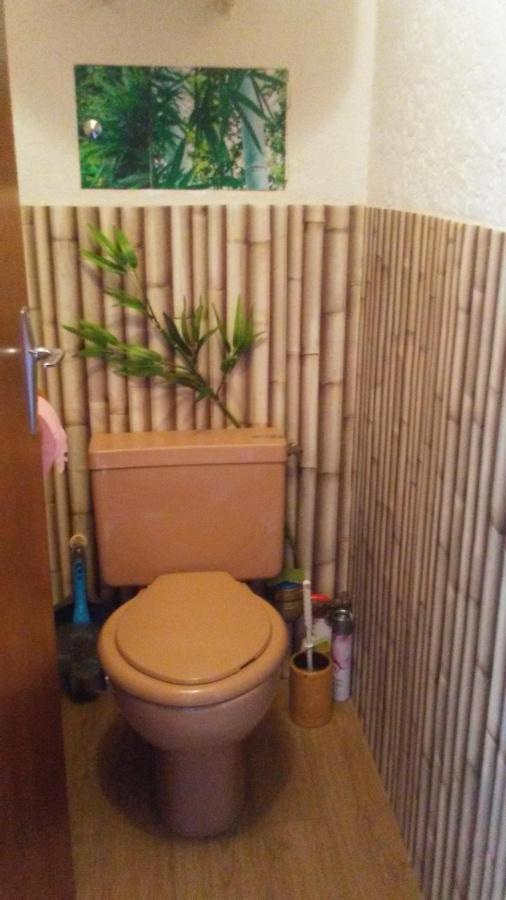 Studio Renove Jardin Et Vue - 4 Nuits Minimum Saint-Michel-de-Chaillol Zewnętrze zdjęcie